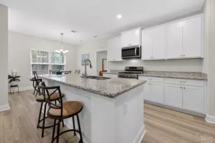 7264 Riverview St, Navarre, FL 32566 - Photo 10