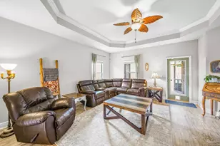 2544 Caldwell Cir, Pace, FL 32571 - Photo 8