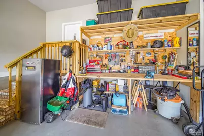 2544 Caldwell Cir, Pace, FL 32571 - Photo 28