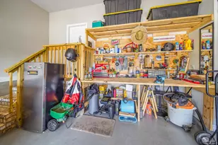 2544 Caldwell Cir, Pace, FL 32571 - Photo 28