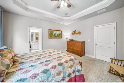 2544 Caldwell Cir, Pace, FL 32571 - Photo 14