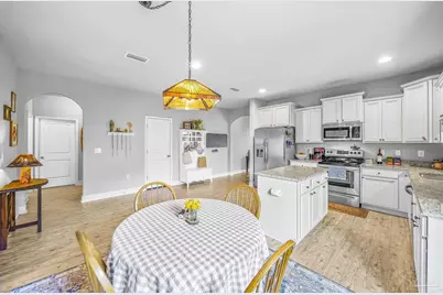 2544 Caldwell Cir, Pace, FL 32571 - Photo 4