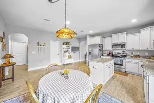 2544 Caldwell Cir, Pace, FL 32571 - Photo 4