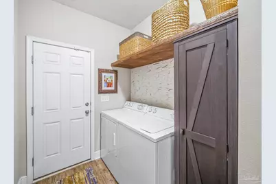 2544 Caldwell Cir, Pace, FL 32571 - Photo 24