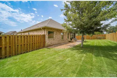 2544 Caldwell Cir, Pace, FL 32571 - Photo 30