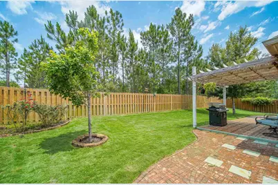 2544 Caldwell Cir, Pace, FL 32571 - Photo 32