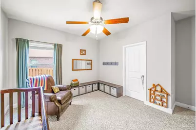 2544 Caldwell Cir, Pace, FL 32571 - Photo 20