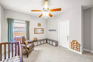 2544 Caldwell Cir, Pace, FL 32571 - Photo 20