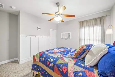 2544 Caldwell Cir, Pace, FL 32571 - Photo 18