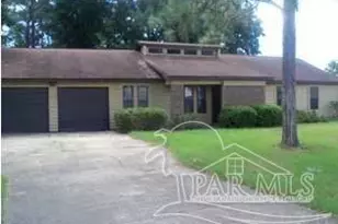 4417 Eastpointe Dr, Pensacola, FL 32514 - Photo 1