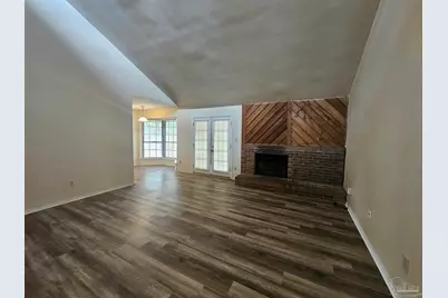 4417 Eastpointe Dr, Pensacola, FL 32514 - Photo 8