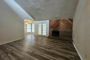 4417 Eastpointe Dr, Pensacola, FL 32514 - Photo 8