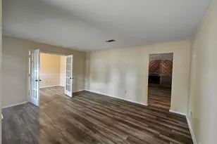 4417 Eastpointe Dr, Pensacola, FL 32514 - Photo 2