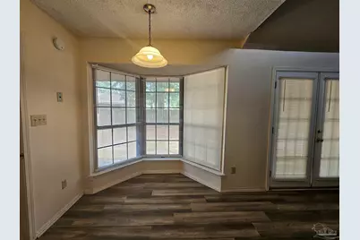 4417 Eastpointe Dr, Pensacola, FL 32514 - Photo 6