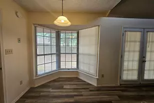 4417 Eastpointe Dr, Pensacola, FL 32514 - Photo 6