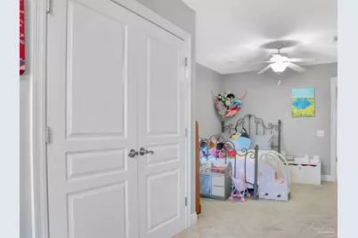 2338 Tall Oak Dr, Cantonment, FL 32533 - Photo 40