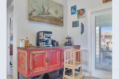 2338 Tall Oak Dr, Cantonment, FL 32533 - Photo 46