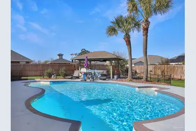 2338 Tall Oak Dr, Cantonment, FL 32533 - Photo 56