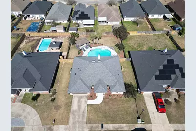 2338 Tall Oak Dr, Cantonment, FL 32533 - Photo 62