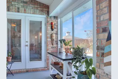 2338 Tall Oak Dr, Cantonment, FL 32533 - Photo 50