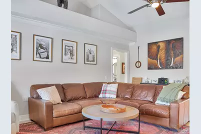 2338 Tall Oak Dr, Cantonment, FL 32533 - Photo 12