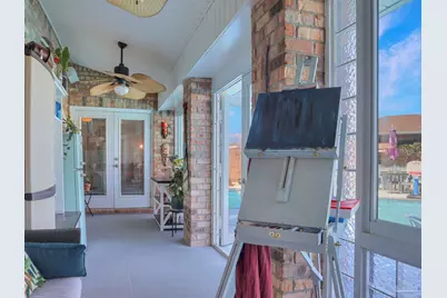 2338 Tall Oak Dr, Cantonment, FL 32533 - Photo 48