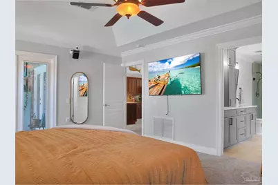 2338 Tall Oak Dr, Cantonment, FL 32533 - Photo 26