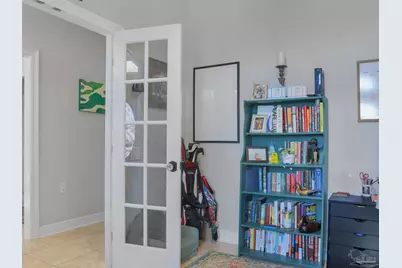 2338 Tall Oak Dr, Cantonment, FL 32533 - Photo 8