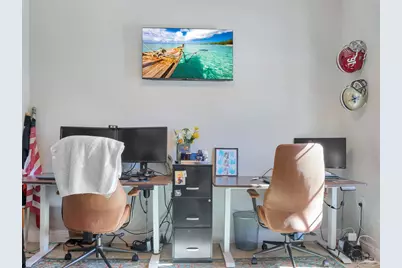 2338 Tall Oak Dr, Cantonment, FL 32533 - Photo 10