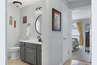 2338 Tall Oak Dr, Cantonment, FL 32533 - Photo 38