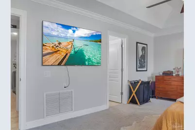 2338 Tall Oak Dr, Cantonment, FL 32533 - Photo 28