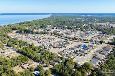 5414 Fawn Ridge Dr, Gulf Breeze, FL 32563 - Photo 24