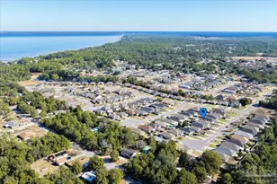 5414 Fawn Ridge Dr, Gulf Breeze, FL 32563 - Photo 24