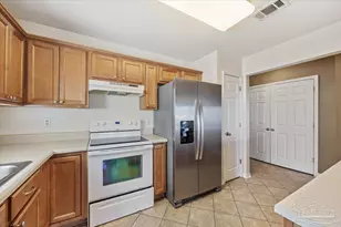 5414 Fawn Ridge Dr, Gulf Breeze, FL 32563 - Photo 12