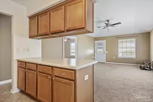 5414 Fawn Ridge Dr, Gulf Breeze, FL 32563 - Photo 14