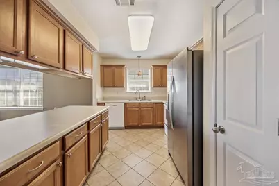 5414 Fawn Ridge Dr, Gulf Breeze, FL 32563 - Photo 12