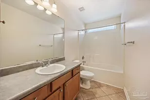 5414 Fawn Ridge Dr, Gulf Breeze, FL 32563 - Photo 8