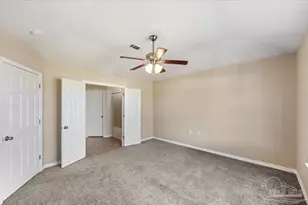 5414 Fawn Ridge Dr, Gulf Breeze, FL 32563 - Photo 16