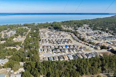 5414 Fawn Ridge Dr, Gulf Breeze, FL 32563 - Photo 26