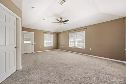 5414 Fawn Ridge Dr, Gulf Breeze, FL 32563 - Photo 6