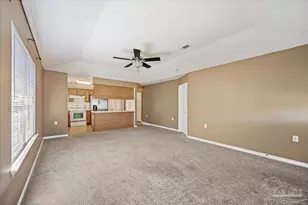 5414 Fawn Ridge Dr, Gulf Breeze, FL 32563 - Photo 6