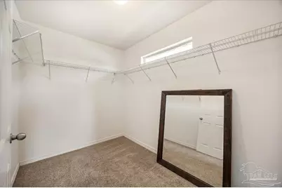 5414 Fawn Ridge Dr, Gulf Breeze, FL 32563 - Photo 20