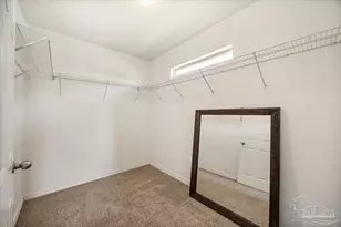 5414 Fawn Ridge Dr, Gulf Breeze, FL 32563 - Photo 20