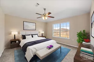 5414 Fawn Ridge Dr, Gulf Breeze, FL 32563 - Photo 14