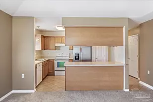 5414 Fawn Ridge Dr, Gulf Breeze, FL 32563 - Photo 10