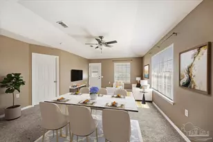 5414 Fawn Ridge Dr, Gulf Breeze, FL 32563 - Photo 4