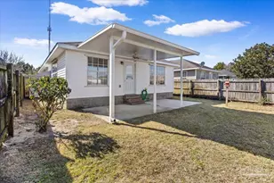 5414 Fawn Ridge Dr, Gulf Breeze, FL 32563 - Photo 20