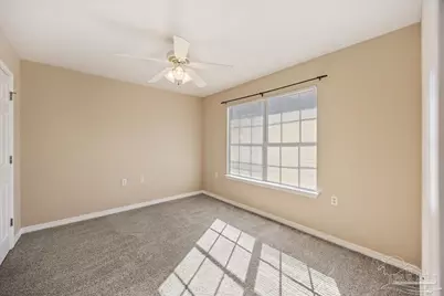 5414 Fawn Ridge Dr, Gulf Breeze, FL 32563 - Photo 8