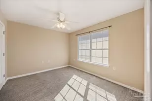 5414 Fawn Ridge Dr, Gulf Breeze, FL 32563 - Photo 8