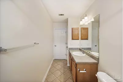 5414 Fawn Ridge Dr, Gulf Breeze, FL 32563 - Photo 10